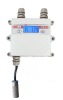 Temperature humidity transmitter 4~20mA