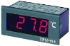 Temperature indicator TPM-900+