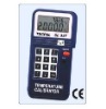 Temperature meter Calibrator CL-327