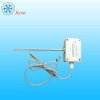 Temperature sensor