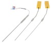 Temperature sensor