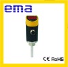 Temperature sensor