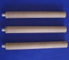 Temperature sensor-thermocouple