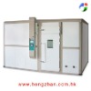 Temperature test chambers/backing oven/industrial oven/thermal shock test chambers/uv accelrated weathering test chamber