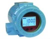 Temperature transmitter