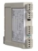 Temperature transmitter SITRANS TW