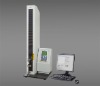 Tensil Tester