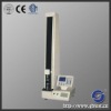 Tensil tester (GBH)