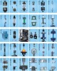 Tensile Fixture