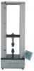 Tensile Machines ( Dual column )