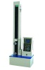 Tensile Strength Tester