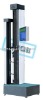 Tensile Strength Tester