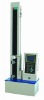 Tensile Strength Tester
