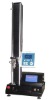 Tensile Strength Tester