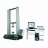 Tensile Strength Tester for Fabric