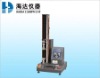Tensile Strength and Elongation Testing Equipment