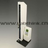 Tensile Test Machine