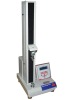 Tensile Tester