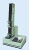Tensile Testing Equipment