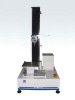 Tensile Testing Machine