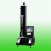 Tensile Testing Machine Cable Tensile Testing Machine HZ-1007