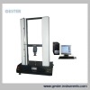 Tensile Testing Machine ( Dual Column)