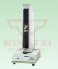 Tensile Testing Machine - Tensile Tester XLW (B)