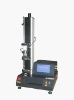 Tensile Testing Machine YL-1102C