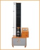 Tensile Testing Machine, universal testing machine
