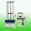 Tensile and elongation testing machine HZ-1003