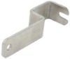 Tensile force hook