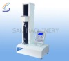 Tensile testing machine