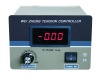 Tension Controller TC100W