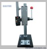 Tension Stand GT-M33