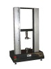 Tension&elongation tester