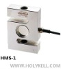 Tension load cell,S type load cell HMS-1