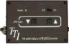 Terahertz Technologies TIA-4000 Optical to Electrical Converter