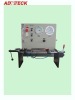 Test Bench PTM-100 for PT pump