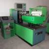 Test Bench and Common Rail Tester