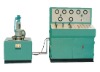 Test Bench for safety valve