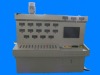 Test Bench manufacturer from china