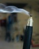 Test Equipment:Smoke Pen