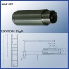 Test Plug For Mechinical Tests On Antenna Coaxial Sokets