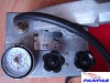 Test Pump