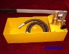 Test Pump (RP-60-2)