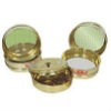 Test Sieve