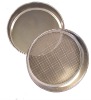 Test Sieve