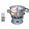 Test Sieve Shaker for Chemicals