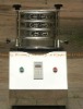 Test Sieve Shaker for quality inspection