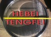Test Sieve ( stainless steel wire)